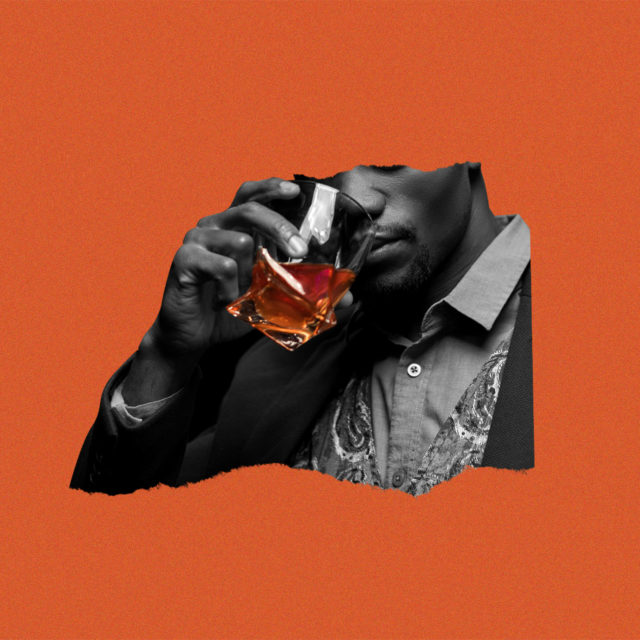 4 (More) Black Innovators You Need to Know in the Whiskey Industry