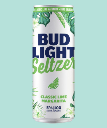 Bud Light Launches ‘Out of Office’ Hard Seltzer Cocktail Variety Pack