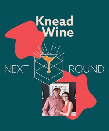 Next Round: Knead Wine’s Pricing Structure Is Creating Loyal Customers