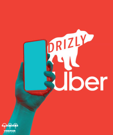 Will Uber’s Drizly Acquisition Destroy the Three-Tier System?