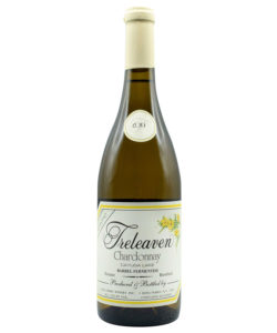 Treleaven Reserve Chardonnay