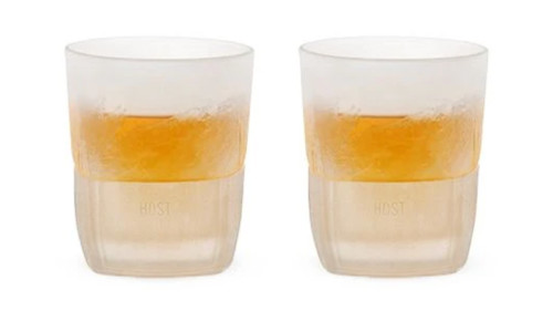 How to Keep Irish Whiskey Cold Without Using Ice Cubes