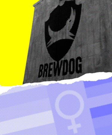 BrewDog Denies Discrimination Allegations After Firing Four LGBTQ Employees