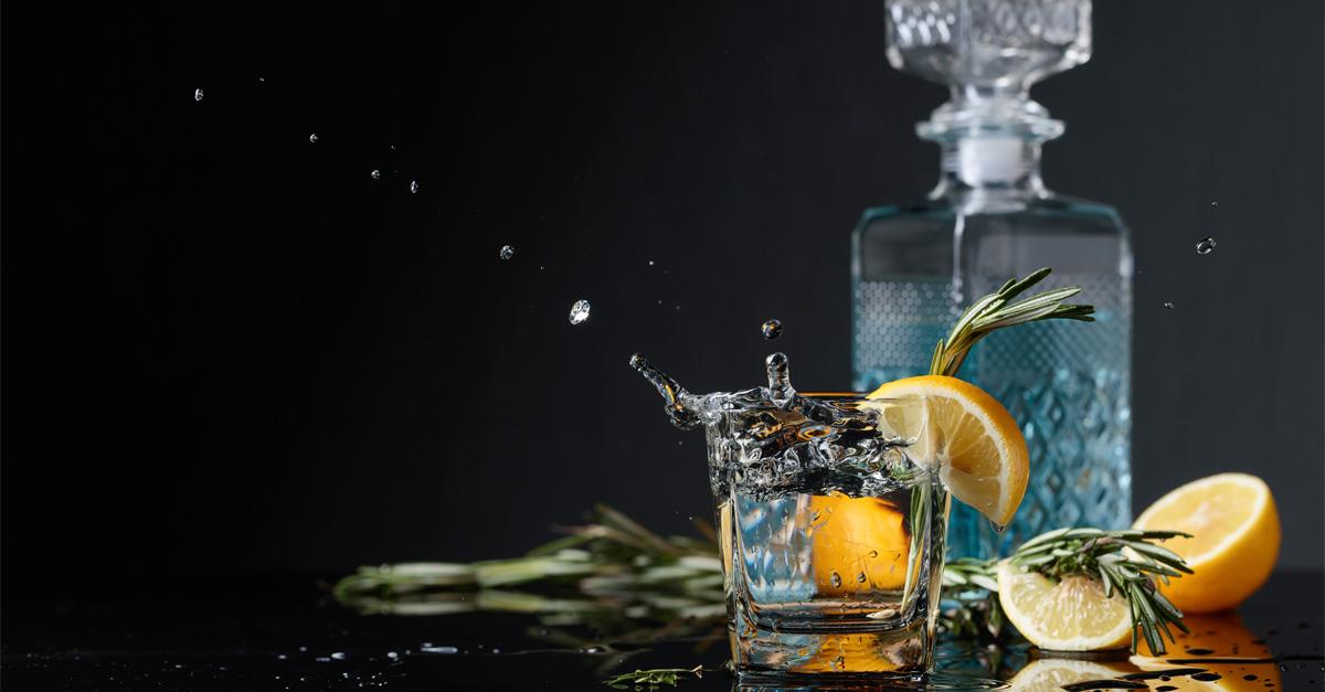 The 30 Best Gins for Every Budget (2021) Isaiah Rippin