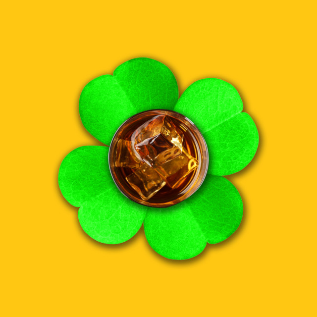 The 19 Best Irish Whiskey Brands For 21 Vinepair