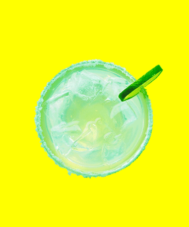 Margaritas by the Gallon? Chili’s Has Your Next To-Go Order