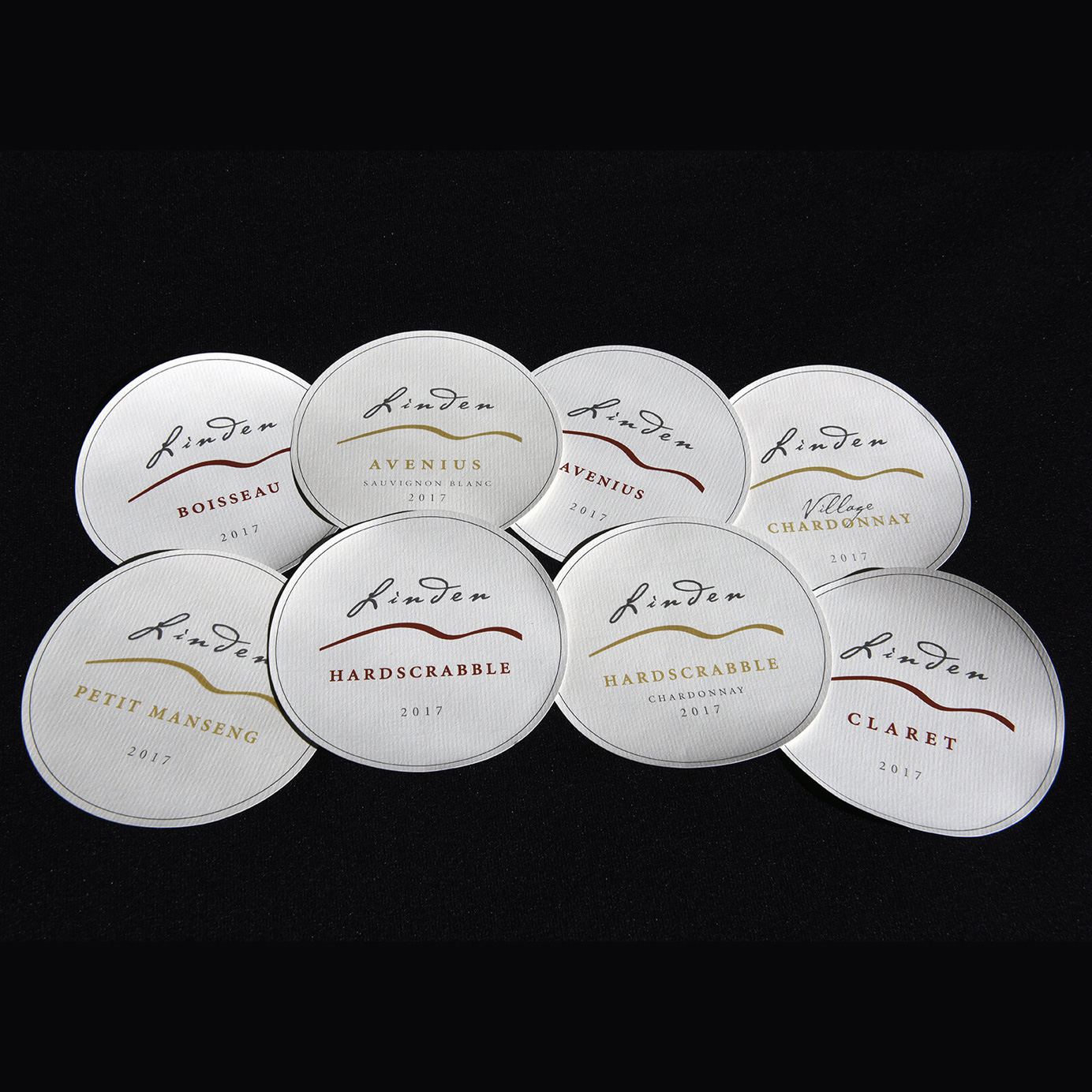 Linden Vineyards Makes Some of the Best Wine on the East Coast — But You’ve Probably Never Heard of It