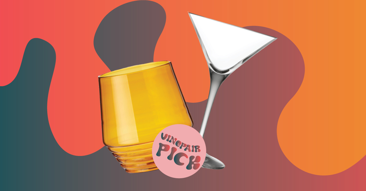 5 Classic Gin Cocktails and What Youll Need to Serve Them Isaiah Rippin