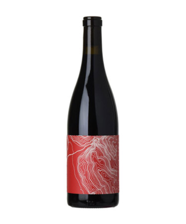 Lioco ‘Indica’ Red Table Wine