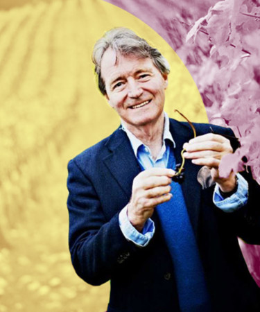 Wine World Mourns the Loss of Steven Spurrier, Organizer of the 1976 Judgment of Paris