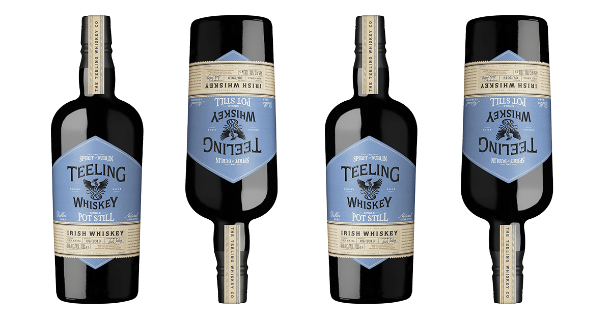 https://vinepair.com/wp-content/uploads/2021/03/teeling_review_social.png