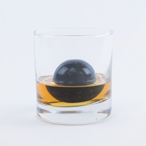 The best whiskey stones for bourbon