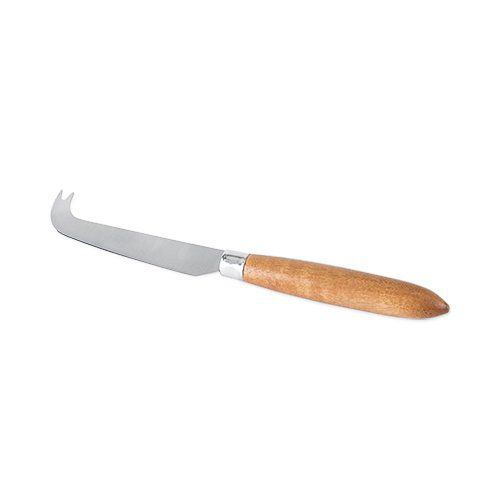 The best hard cheese knife.