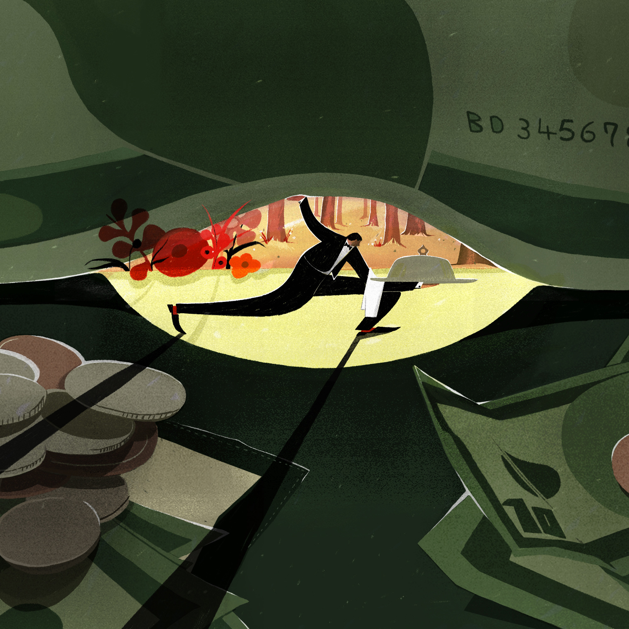 Morals Over Margins: A Blueprint for a More Equitable Hospitality Industry