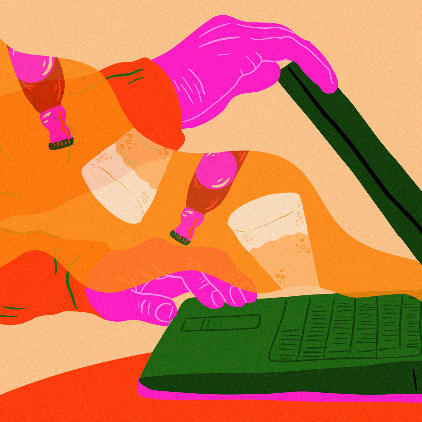 The Complicated Legacy of Worst Beer Blog