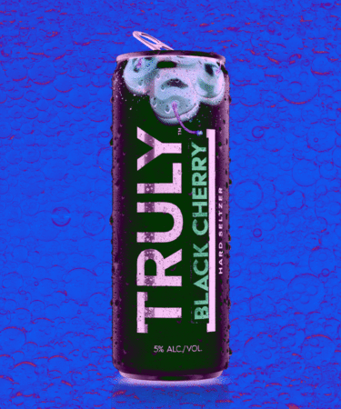 Every Flavor of Truly Hard Seltzer, Tasted and Ranked