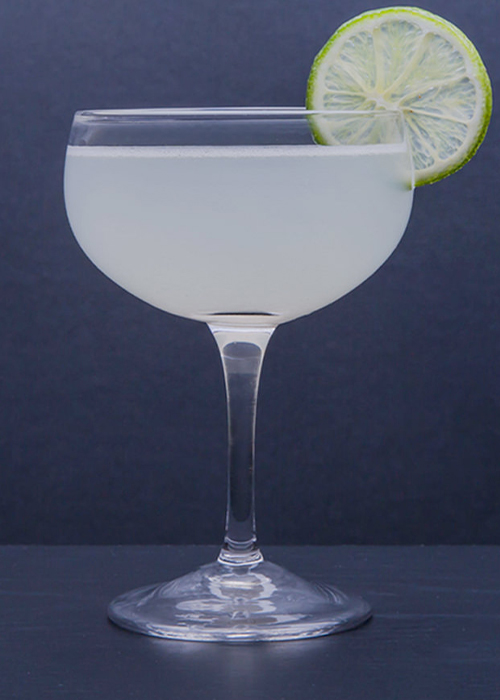 14 Essential and Popular Gin Cocktails for 2021 John Booth