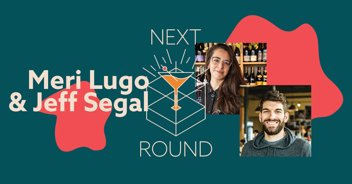 Next Round: How D.C.'s Domestique Wine Is Creating an ... - VinePair