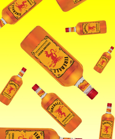 11 Things You Should Know About Fireball Whisky