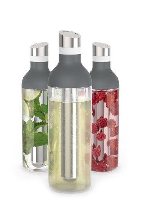 Chilled Infusion Carafe