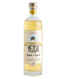 The 13 Best Mezcal Brands for 2021 | VinePair