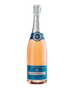 MOËT CHANDON Grand Vintage Rosé 2013 (75cl)