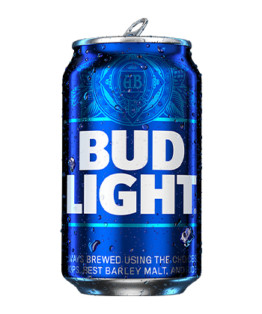 Bud Light Vs. Coors Light Vs. Miller Light: The Differences