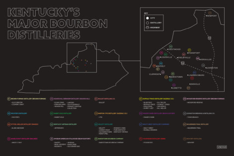 Kentuckybourbonmap Infographic 471x314 