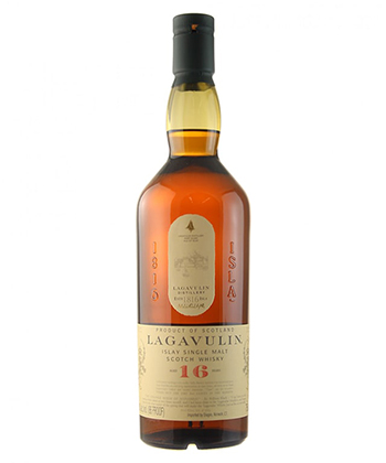 Learn more about Lagavulin scotch whisky.