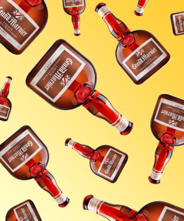 10 Things You Should Know About Grand Marnier