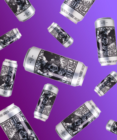 14 Things You Need to Know About Heady Topper