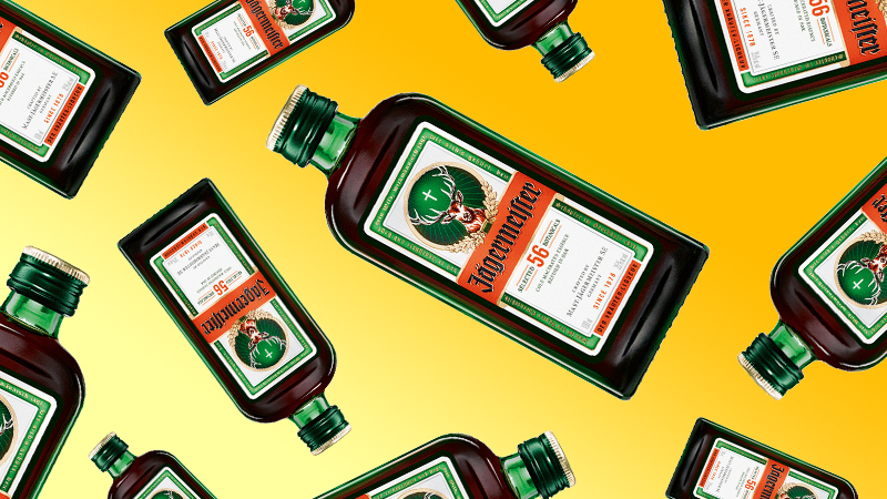 Jägermeister Price List: Find The Perfect Bottle Of Jäger (2023 Guide)