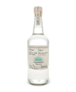 Casamigos vs. Teremana Tequila Explained: The Differences