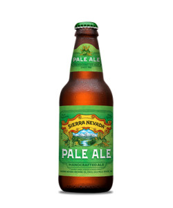 14 of the Best IPAs for Beginners According To Pro Brewers