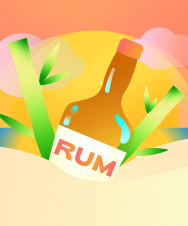 The 30 Best Rum Brands (2021)