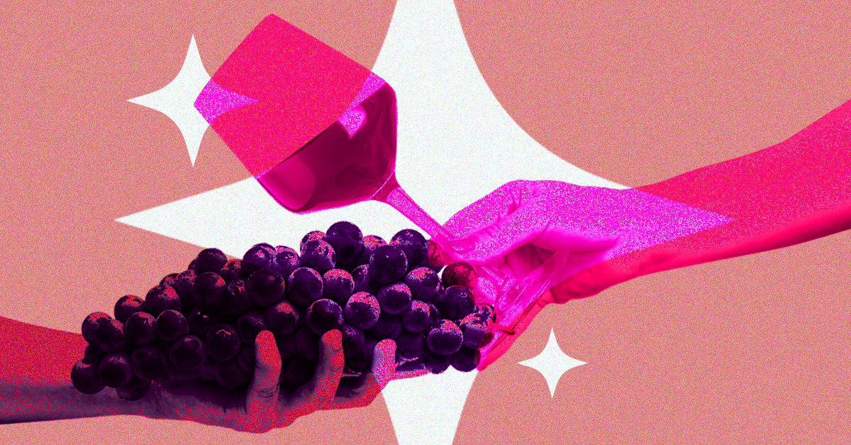 Ask Adam What S The Difference Between A Vigneron And Vintner Vinepair