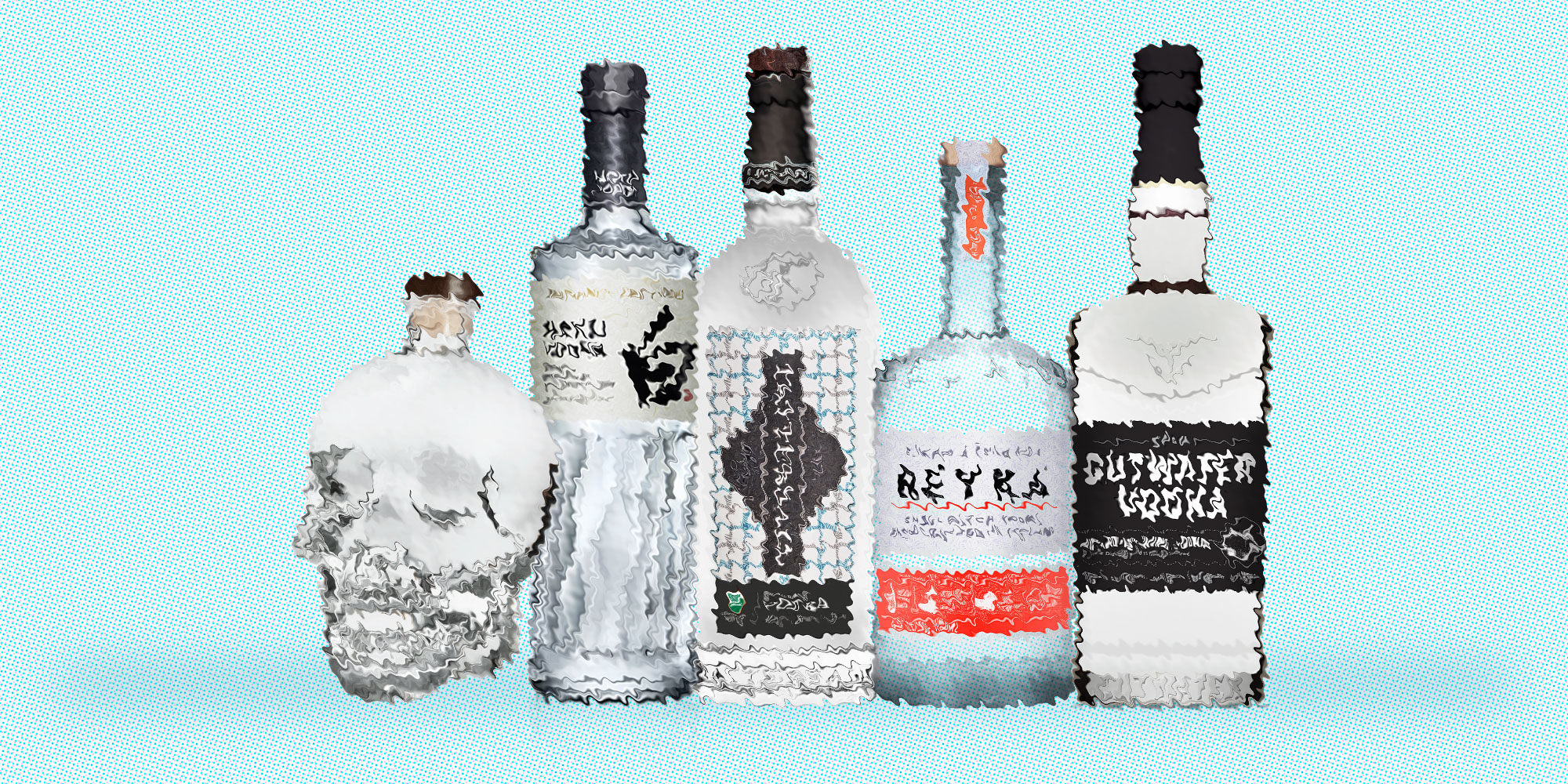 https://vinepair.com/buy-this-booze/best-vodka-brands/
