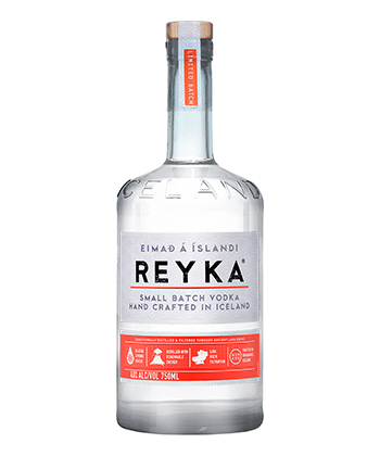 Welche Punkte es bei dem Bestellen die Dan aykroyd vodka zu bewerten gibt!