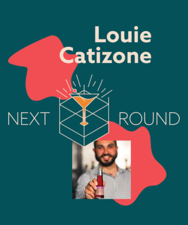 Next Round: Why St. Agrestis Bet on Boxed Cocktails With Louis Catizone