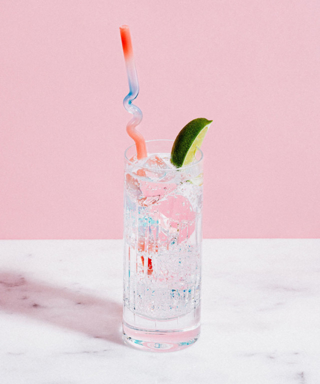 17 Essential and Popular Vodka Cocktails for 2023 VinePair