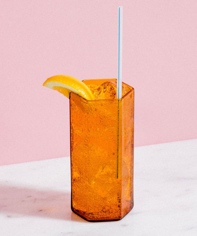 17 Essential and Popular Vodka Cocktails for 2023 VinePair