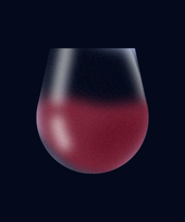 Ask Adam: Is It Bad to Use Stemless Wine Glasses?