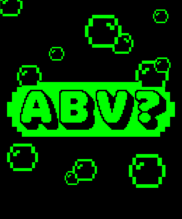 Ask Adam: What Does ABV Stand For?