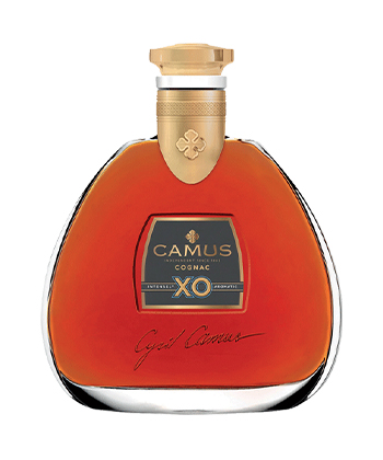opening lenen Slank 25 of the Best Cognacs at Every Age and Price (2021) | VinePair