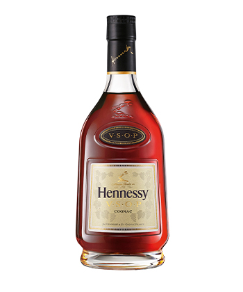 Liste unserer Top Beste cognac