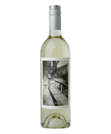Clif Family Winery Sauvignon Blanc