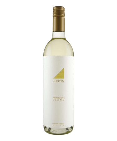 Justin Vineyards & Winery Sauvignon Blanc