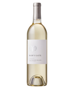 Ram's Gate Winery Sauvignon Blanc