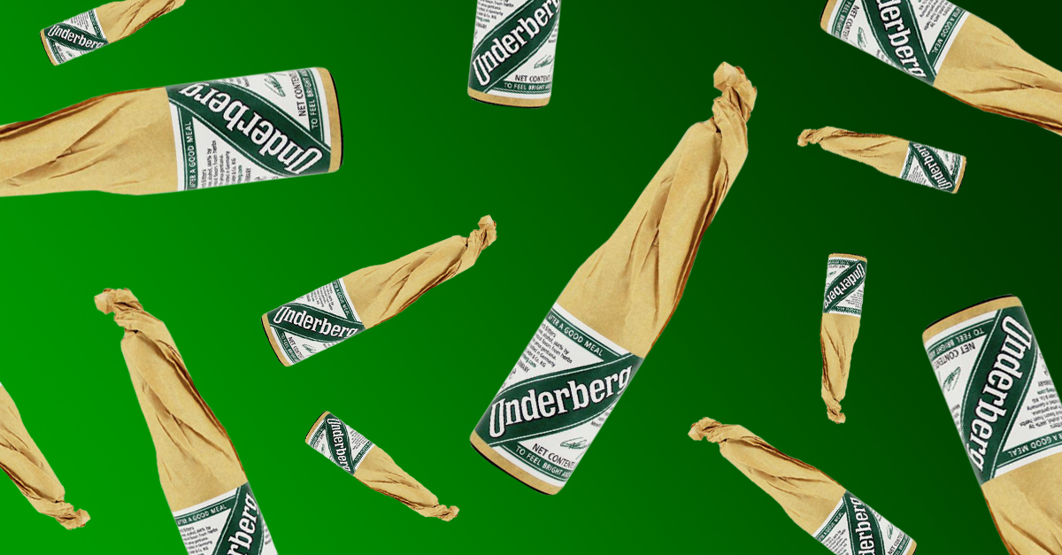 10 You Should Know About Underberg |