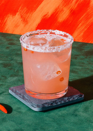 We Asked 8 Bartenders: What's the Most Overrated Tequila Cocktail ...